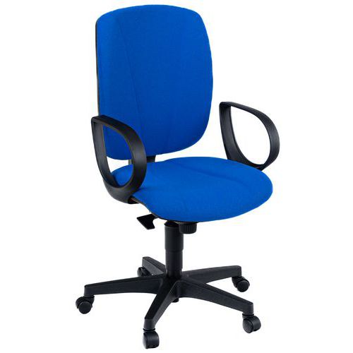 Astral Fauteuil C/sy T.0419