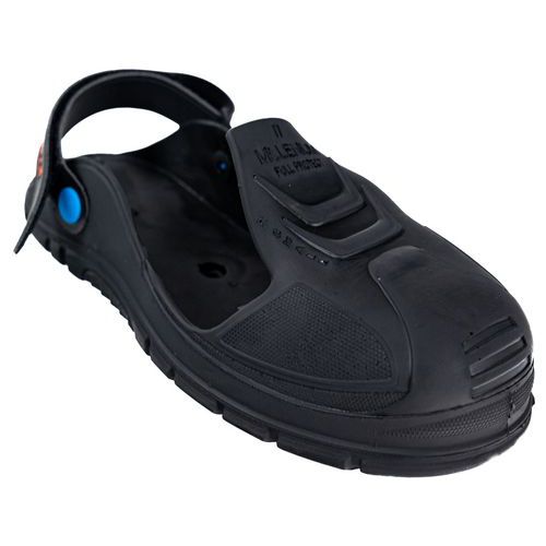 Surchaussure Millenium Full Protect Taille L - Gaston Mille
