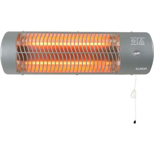 Radiateurs Salle De Bain Qh1203 Argent-vitesses 3 351224