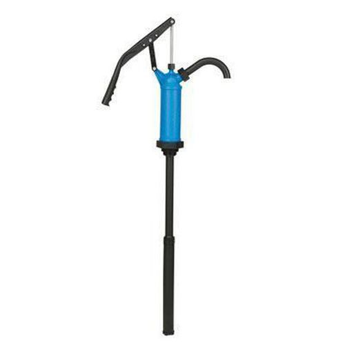 Pompe Rotative Pour Produits Chimiques