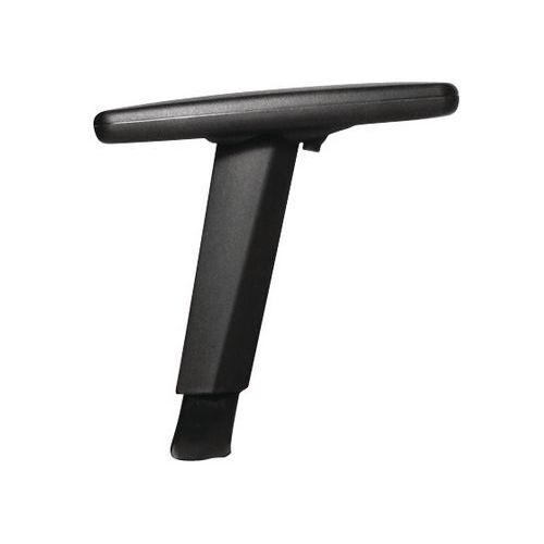 Accoudoir pour siège Net Pro 100 - Topstar Accoudoir pour siège Net Pro 100 - Topstar