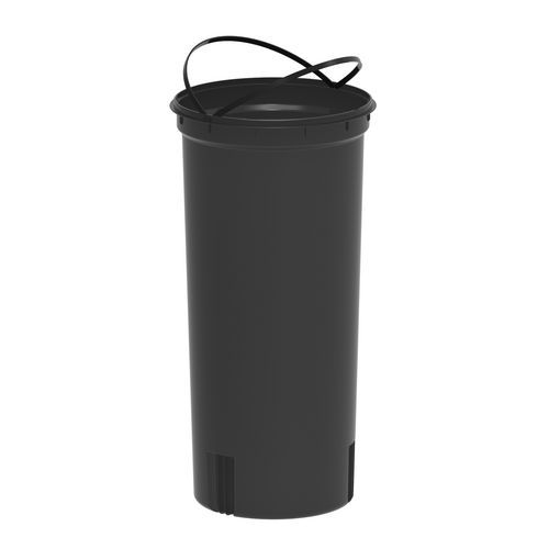 Récipient Intérieur Pour Paniers Eco Volume 30 L