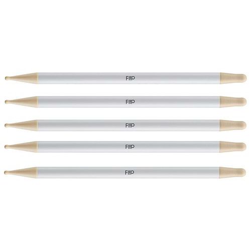 Stylets De Remplacement 55/65 - Samsung