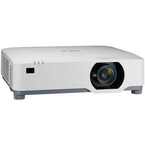 Vidéoprojecteur Laser P627ul - Nec