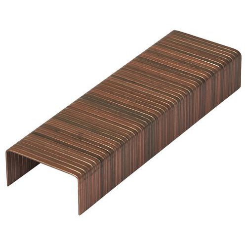 Pince pour cartons Pince pour cartons