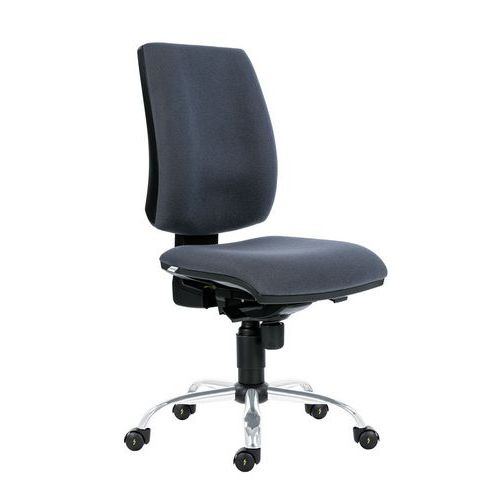 Chaise De Travail Antcatic Sync