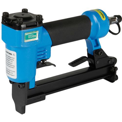 Agrafeuse Pneumatique