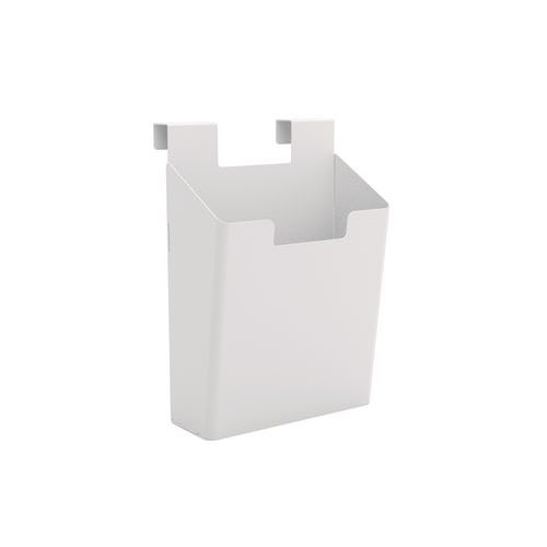 Corbeille à Papier Madisson