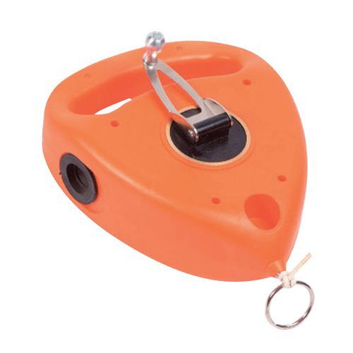 Le Cordo 30 M (vrac)