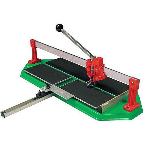 Coupe-carreaux Super Pro 750