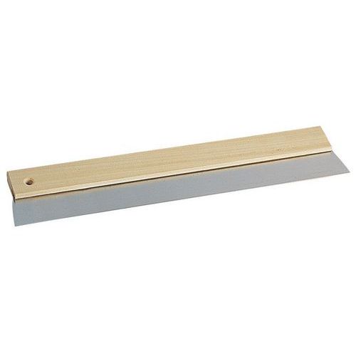Couteau A Platre 80 Cm