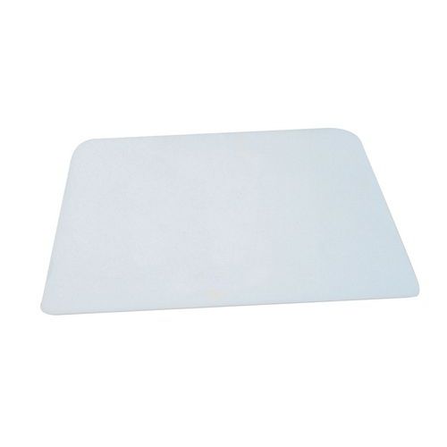 Couteau A Maroufler Trapèze