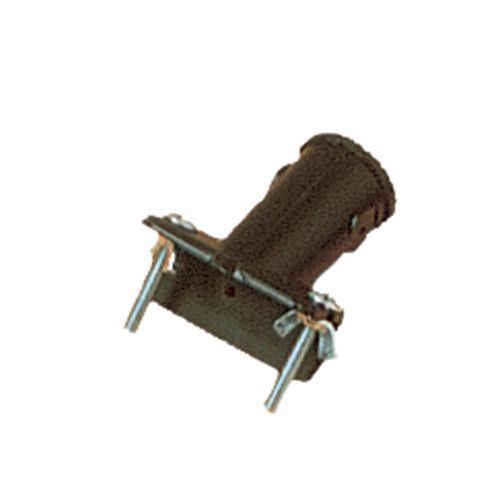 Douille Avec Vis Pour Raclette