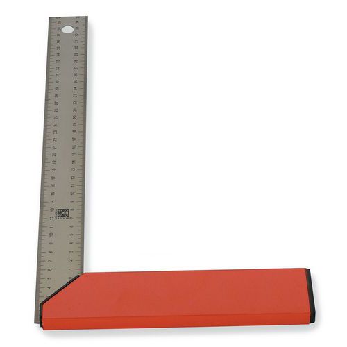 Equerre Menuisier 40 Cm