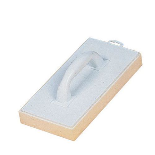 Platoir A Nettoyer Monobloc 34x17 M Bl 40 Mm