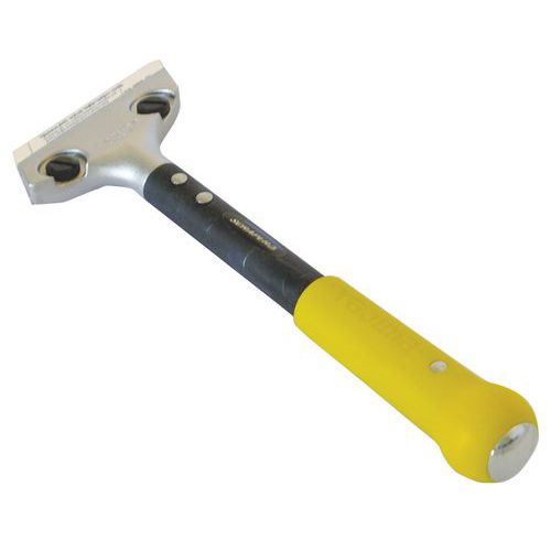 Scraper Peinture TajimaÂ®