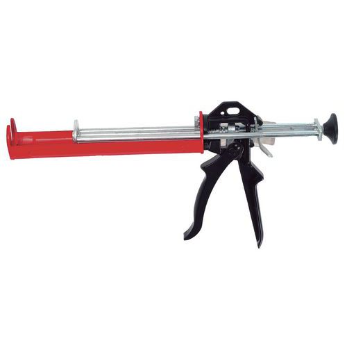 Pistolet Pour Cartouche