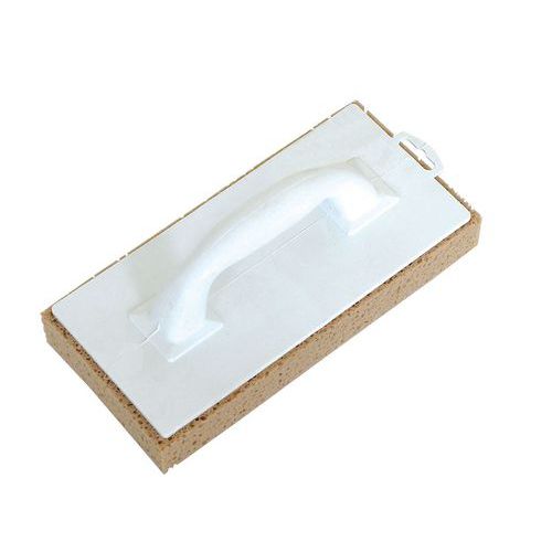 Platoir A Nettoyer Monobloc 29x14 M Havane 40 Mm