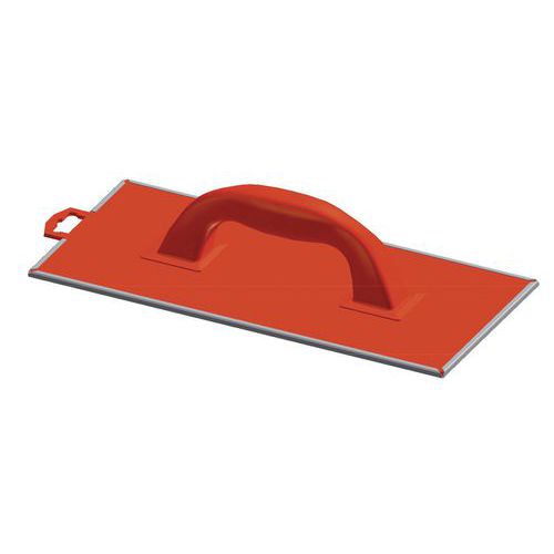Taloche Abrasive Métallique 34 X 17cm Speciale I.t.e