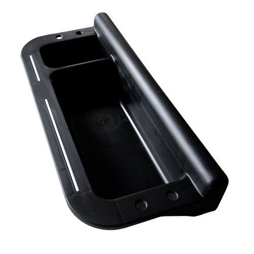 Bac Amovible Pour Escabeau Aluminium