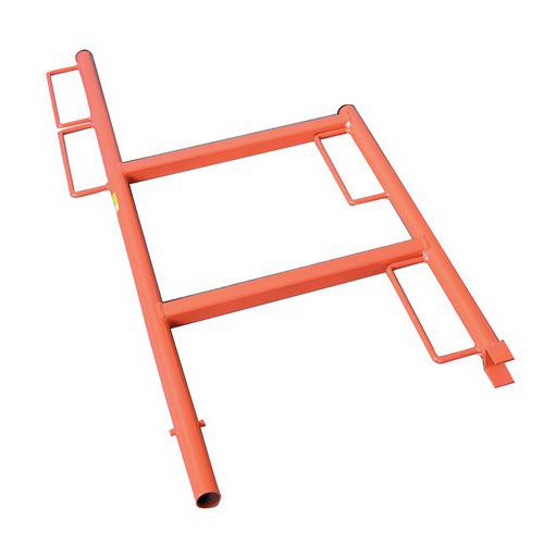 Porte-auge De Tréteau Macon