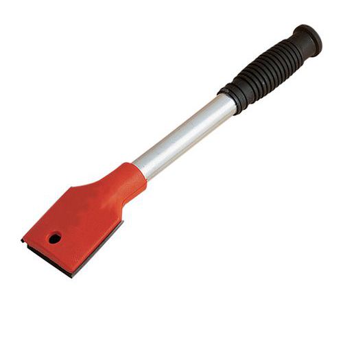 Racloir à Peinture Aluminium