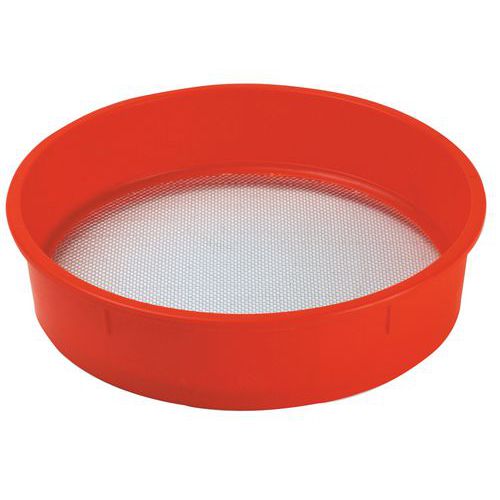 Tamis Superchok Orange 12