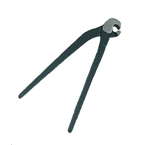Tenaille De Carreleur 20 Cm
