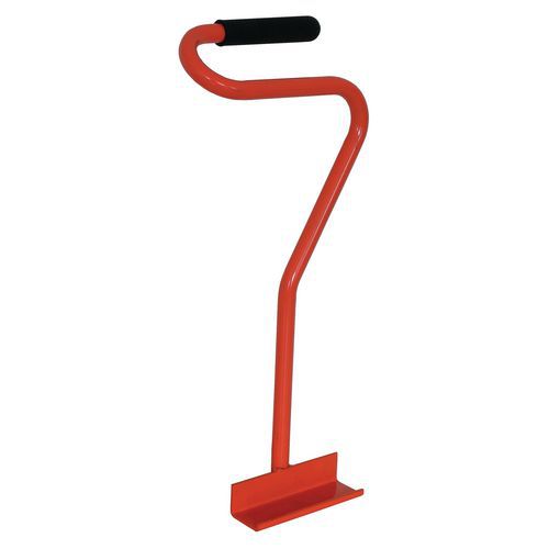 Transporteur à Tige 42 Cm