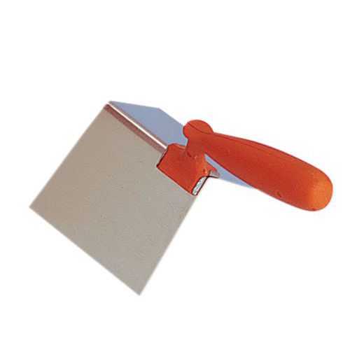 Truelle D'angle Extérieur