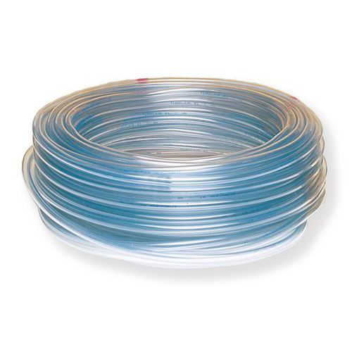 Tuyau Pour Niveau à Eau - 25 M