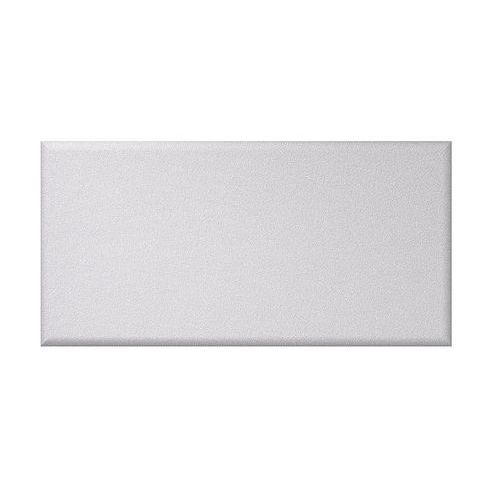 Panneau Mural Addenda Tissus Acoustique Perle H:60 L:120cm