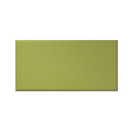 Panneau Mural Addenda Tissus Acoustique Fougère H:60 L:120cm