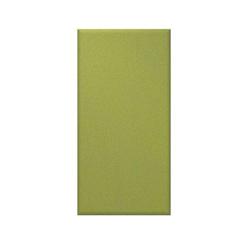 Panneau Mural Addenda Tissus Acoustique Fougère H:120 L:60