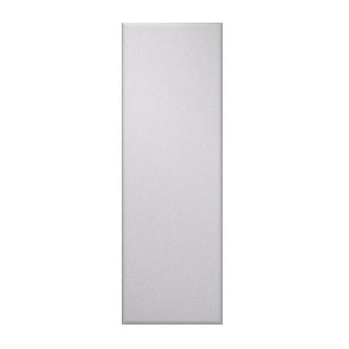 Panneau Mural Addenda Tissus Acoustique Perle H:180cm L:60cm