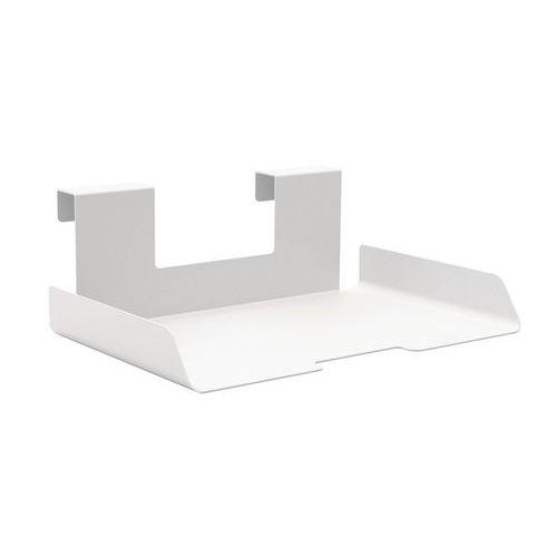 Bac à Courrier Madisson