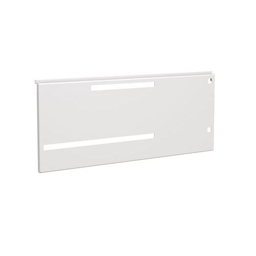 Support Brick Seul 483x191mm