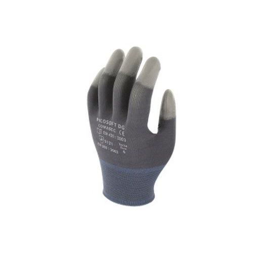 Ansell - 12 Gants de manutention Picosoft DG