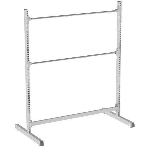 Support Haut Pour Rouleaux Matériel Emballage M1500