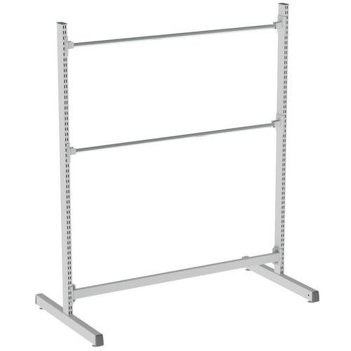 Support Haut Pour Rouleaux Matériel Emballage M1800