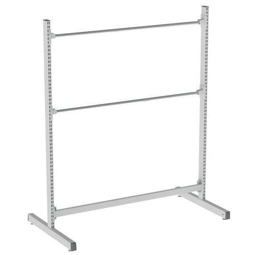 Système De Coupe Ppc135