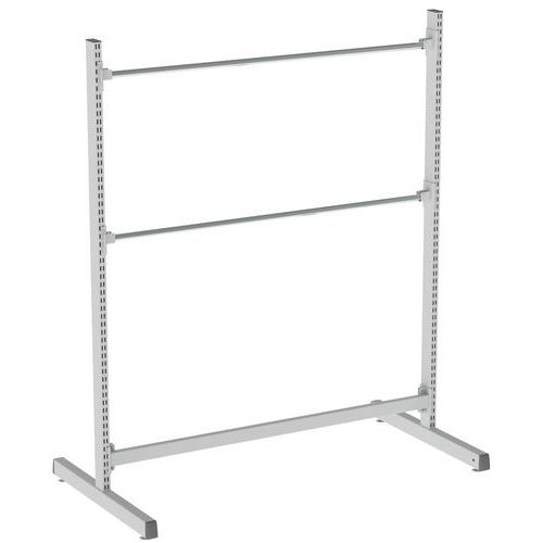 Système De Coupe Ppc150