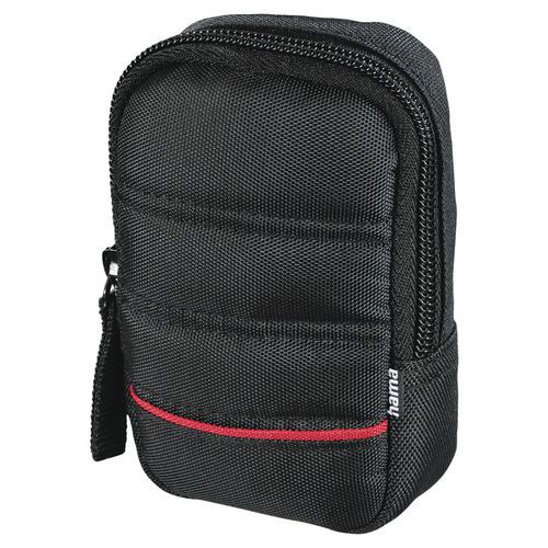 Sac samara Pour Appareil Photo 60g - Hama