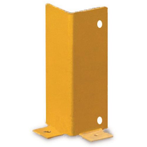 Sabot Protection Montant Ad'vance Hauteur 200 Mm