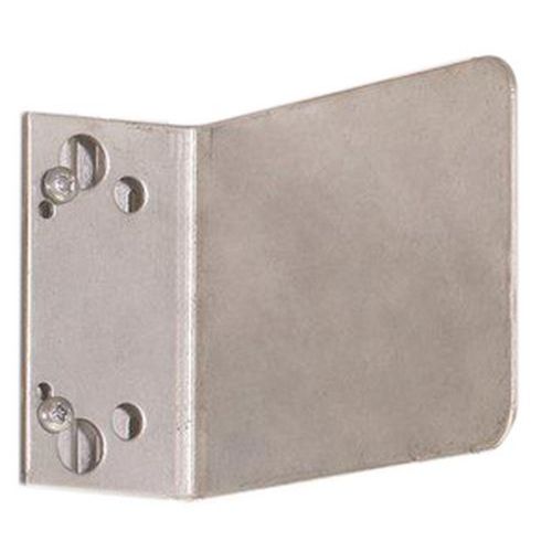 Indicateur D'allée Ad'vance - Galva