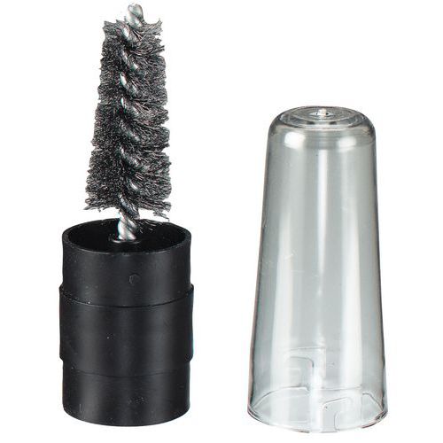 Brosse Pour Batterie Auto