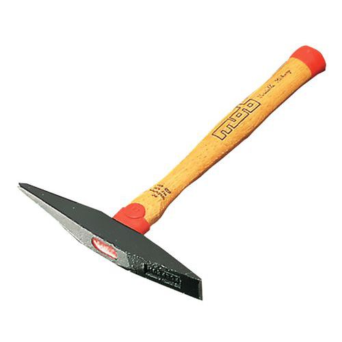 Mob 1 Marteau De Soudeur