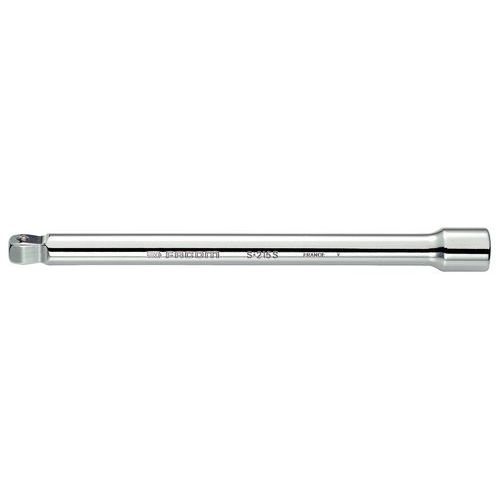 Facom S.210S Rallonge 1//2 Angle 130 Mm