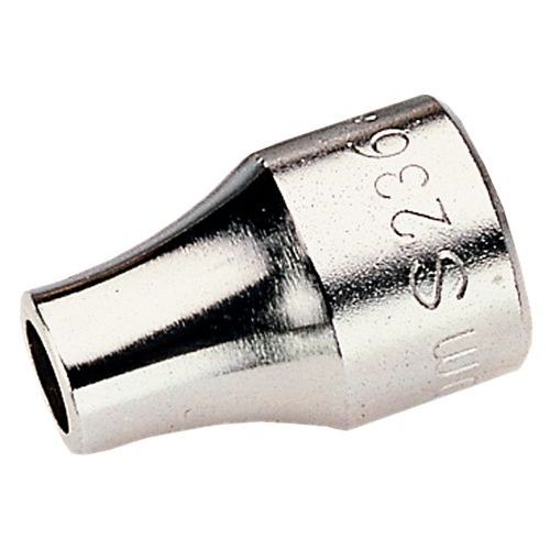 Facom 1 Accessoire Pour Douilles 1/2 - Douille Porte-embout Facom