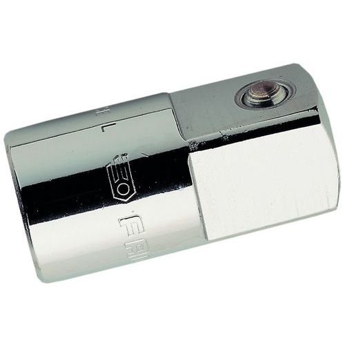 Facom 1 Accessoire Pour Douilles 1/2 - Augmentateur Facom